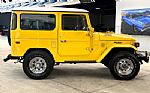 1975 Land Cruiser Thumbnail 5