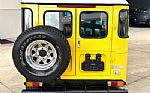 1975 Land Cruiser Thumbnail 8