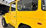 1975 Land Cruiser Thumbnail 14
