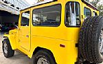 1975 Land Cruiser Thumbnail 15