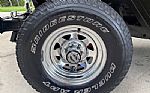 1975 Land Cruiser Thumbnail 21
