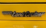 1975 Land Cruiser Thumbnail 22