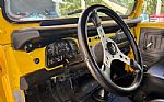 1975 Land Cruiser Thumbnail 24