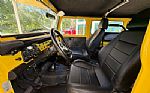 1975 Land Cruiser Thumbnail 25