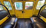 1975 Land Cruiser Thumbnail 27