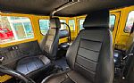 1975 Land Cruiser Thumbnail 26
