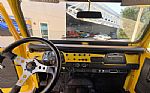 1975 Land Cruiser Thumbnail 28
