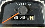 1975 Land Cruiser Thumbnail 34