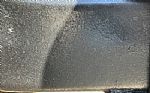 1975 Land Cruiser Thumbnail 35