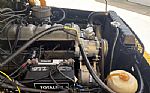 1975 Land Cruiser Thumbnail 36