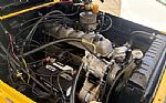 1975 Land Cruiser Thumbnail 37