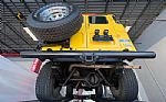 1975 Land Cruiser Thumbnail 41