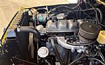 1975 Land Cruiser Thumbnail 40