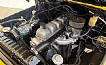 1975 Land Cruiser Thumbnail 39
