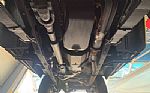 1975 Land Cruiser Thumbnail 52