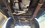 1975 Land Cruiser Thumbnail 53