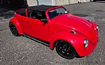 1969 Beetle Thumbnail 1
