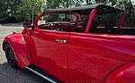 1969 Beetle Thumbnail 25