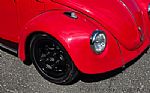 1969 Beetle Thumbnail 32