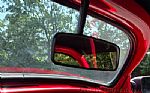 1969 Beetle Thumbnail 54