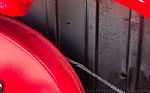 1969 Beetle Thumbnail 76