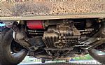 1969 Beetle Thumbnail 91