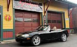 2004 MX-5 Miata Thumbnail 13