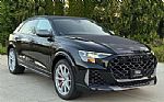 2025 RS Q8 performance Thumbnail 1