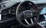 2025 RS Q8 performance Thumbnail 7