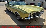 1971 Monte Carlo Thumbnail 1