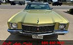 1971 Monte Carlo Thumbnail 2
