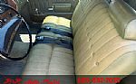1971 Monte Carlo Thumbnail 18