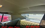 1971 Monte Carlo Thumbnail 20