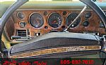 1971 Monte Carlo Thumbnail 22