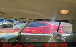 1971 Monte Carlo Thumbnail 21