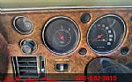 1971 Monte Carlo Thumbnail 23