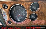 1971 Monte Carlo Thumbnail 24