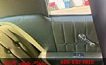 1971 Monte Carlo Thumbnail 33