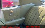 1971 Monte Carlo Thumbnail 40