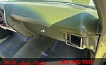 1971 Monte Carlo Thumbnail 41