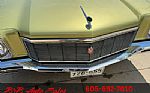 1971 Monte Carlo Thumbnail 48