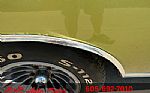 1971 Monte Carlo Thumbnail 51