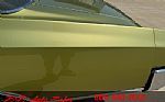 1971 Monte Carlo Thumbnail 60