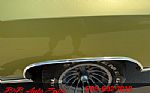 1971 Monte Carlo Thumbnail 59