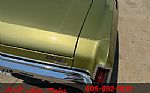 1971 Monte Carlo Thumbnail 64