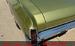 1971 Monte Carlo Thumbnail 62