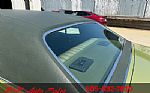 1971 Monte Carlo Thumbnail 61