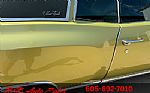 1971 Monte Carlo Thumbnail 68