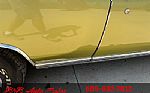 1971 Monte Carlo Thumbnail 69