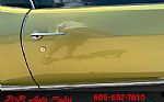 1971 Monte Carlo Thumbnail 71